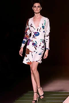 Look 6